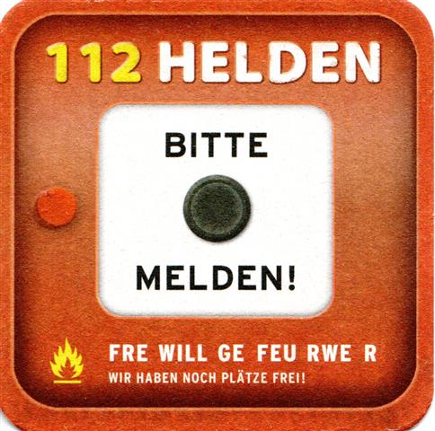 schwerin sn-mv landesfeuerwehrverband 1a (quad185-112 helden)